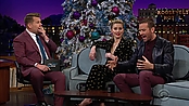 jamescorden_20181217_09985.jpg
