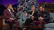 jamescorden_20181217_09990.jpg