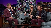 jamescorden_20181217_09992.jpg