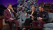 jamescorden_20181217_09994.jpg