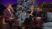 jamescorden_20181217_10000.jpg