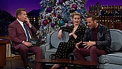 jamescorden_20181217_10003.jpg