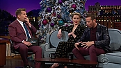 jamescorden_20181217_10008.jpg