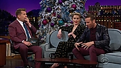 jamescorden_20181217_10010.jpg
