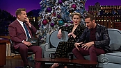 jamescorden_20181217_10011.jpg