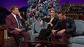 jamescorden_20181217_10015.jpg
