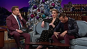 jamescorden_20181217_10020.jpg