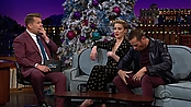 jamescorden_20181217_10022.jpg