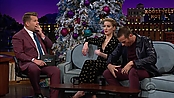 jamescorden_20181217_10025.jpg