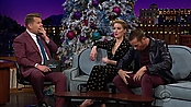 jamescorden_20181217_10027.jpg