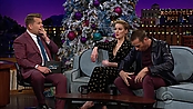 jamescorden_20181217_10028.jpg