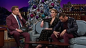 jamescorden_20181217_10030.jpg