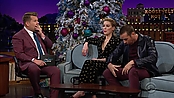jamescorden_20181217_10031.jpg