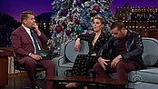 jamescorden_20181217_10033.jpg