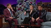 jamescorden_20181217_10036.jpg
