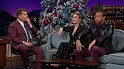 jamescorden_20181217_10037.jpg