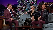 jamescorden_20181217_10038.jpg