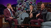 jamescorden_20181217_10039.jpg