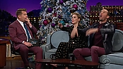 jamescorden_20181217_10040.jpg