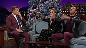 jamescorden_20181217_10041.jpg