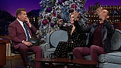 jamescorden_20181217_10043.jpg