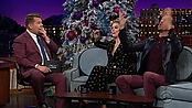 jamescorden_20181217_10044.jpg
