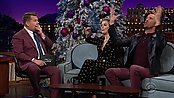 jamescorden_20181217_10045.jpg