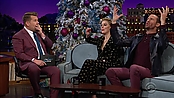 jamescorden_20181217_10047.jpg