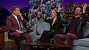 jamescorden_20181217_10048.jpg