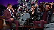 jamescorden_20181217_10049.jpg