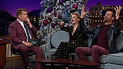 jamescorden_20181217_10051.jpg
