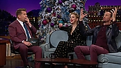 jamescorden_20181217_10056.jpg