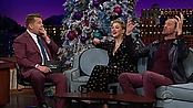 jamescorden_20181217_10058.jpg
