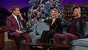 jamescorden_20181217_10062.jpg