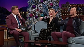jamescorden_20181217_10063.jpg