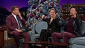 jamescorden_20181217_10065.jpg