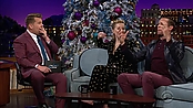 jamescorden_20181217_10067.jpg