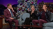 jamescorden_20181217_10069.jpg
