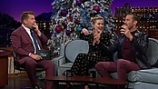 jamescorden_20181217_10074.jpg