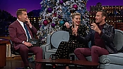 jamescorden_20181217_10077.jpg