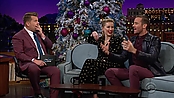 jamescorden_20181217_10081.jpg