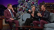 jamescorden_20181217_10082.jpg
