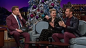 jamescorden_20181217_10083.jpg