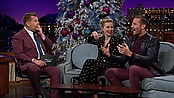 jamescorden_20181217_10084.jpg