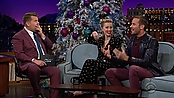 jamescorden_20181217_10087.jpg