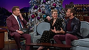 jamescorden_20181217_10096.jpg