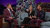jamescorden_20181217_10099.jpg