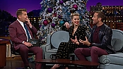jamescorden_20181217_10102.jpg