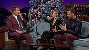 jamescorden_20181217_10117.jpg