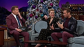 jamescorden_20181217_10118.jpg